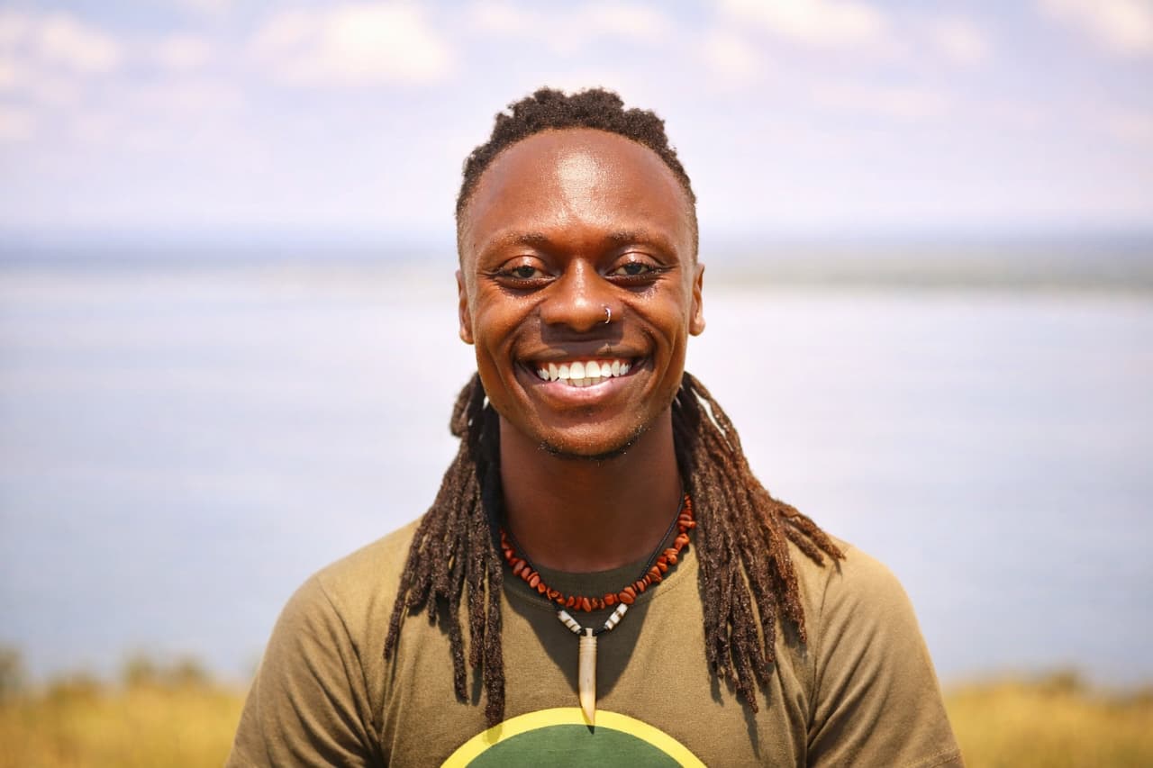Noel Milanya