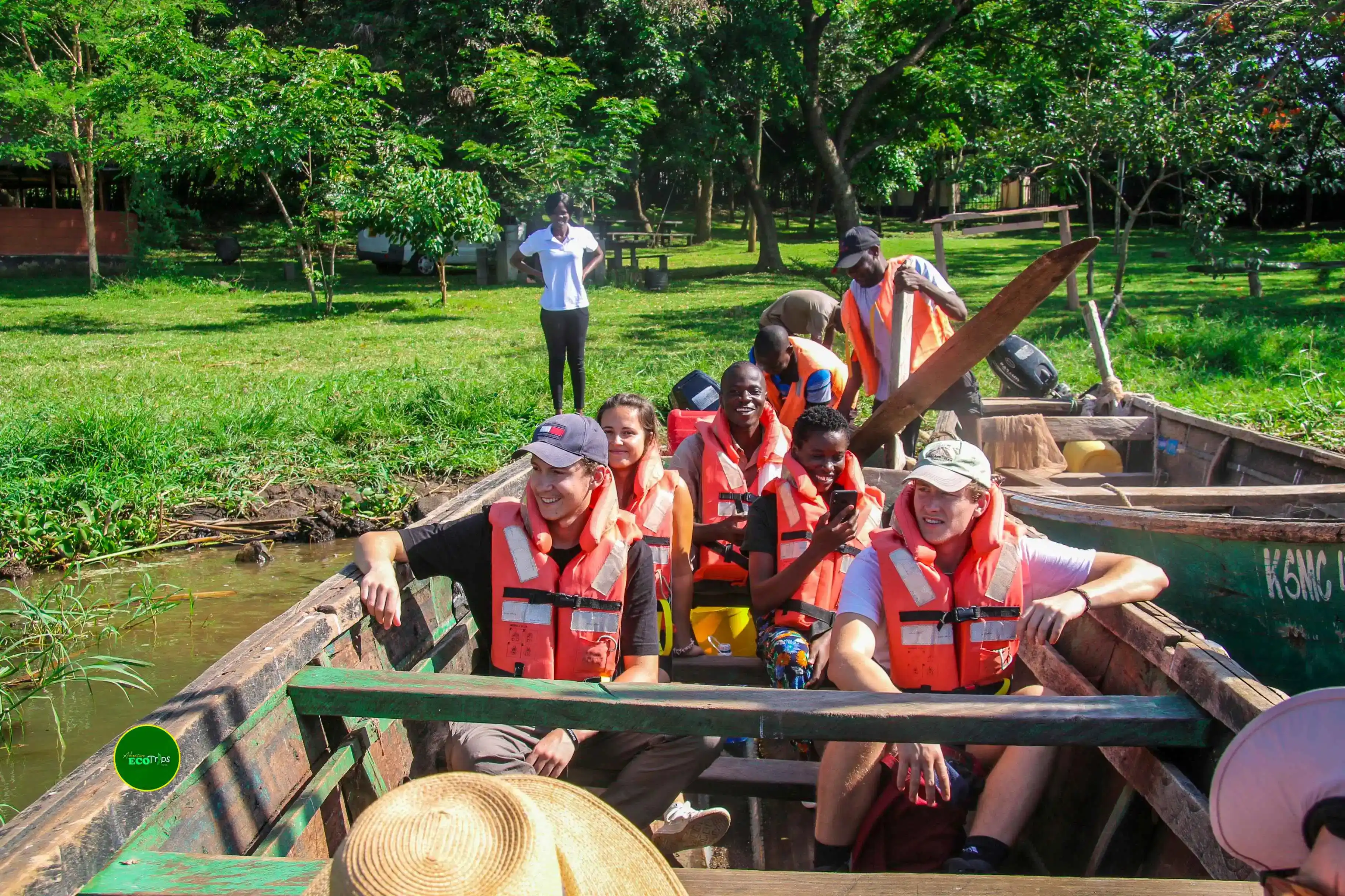 Kisumu City Tour, 3 Days: city tour in Kisumu City, Kisumu County, Kenya